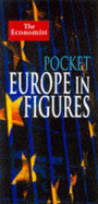 Pocket Europe In Figures - The Economist