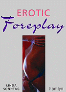 Pocket Guide: Erotic Foreplay