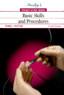 Pocket Guide to Basic Skills and Procedures