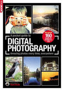 Pocket Guide to Digital Photography
