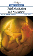 Pocket Guide to Fetal Monitoring and Assessment