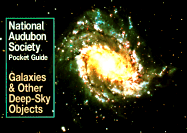 Pocket Guide to Galaxies &