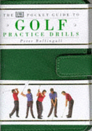 Pocket Guide to Golf Drills & Practices