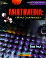 Pocket guide to multimedia