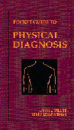Pocket Guide to Physical Diagnosis