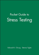 Pocket guide to stress testing