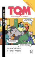 Pocket Guide to TQM