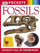Pocket Guides: Fossils