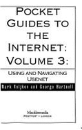 Pocket Guides to the Internet - Veljkov, Mark, and Hartnell, George