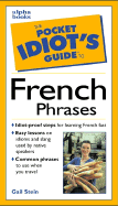 Pocket Idiot's Guide to French