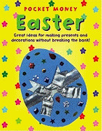 Pocket Money Easter