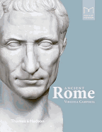 Pocket Museum: Ancient Rome