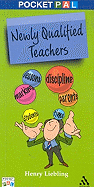 Pocket PAL: Newly Qualified Teachers