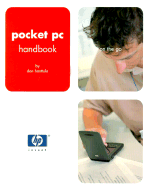 Pocket PC Handbook - Hanttula, Dan