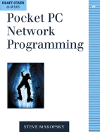 Pocket PC Network Programming