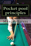 Pocket Pool Principles: The Carry with You Drills for Pocket Pool