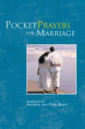 Pocket Prayers for Marriage