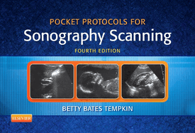 Pocket Protocols for Sonography Scanning