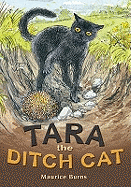 Pocket Tales Year 4 Tara the Ditch Cat