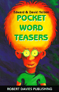 Pocket Word Teasers