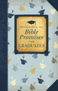 Pocketful of Promises for Graduates