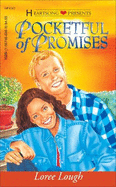 Pocketful of Promises (Heartsong Presents #157)