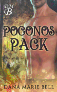 Poconos Pack