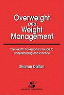 Pod- Overweight & Weight Management