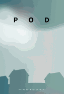 Pod