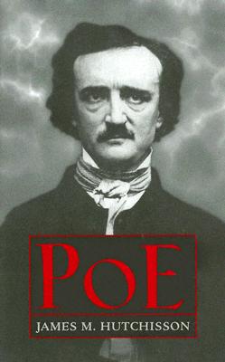 Poe - Hutchisson, James M