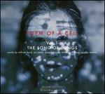 Poem of a Cell, Vol. 1: The Song of Songs