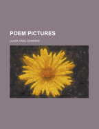 Poem Pictures