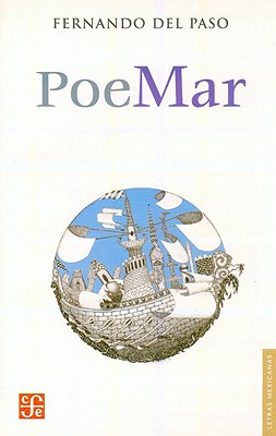 Poemar - Del Paso, Fernando