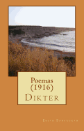 Poemas (1916): Dikter (1916)