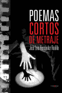 Poemas Cortos de Metraje