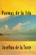 Poemas de la Isla