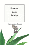 Poemas para Brindar