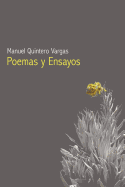 Poemas y Ensayos
