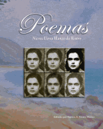 Poemas