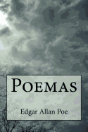 Poemas