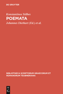 Poemata