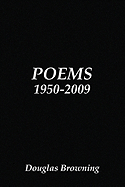 Poems 1950-2009