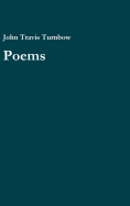 Poems 32