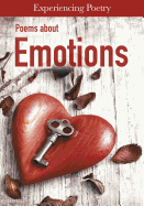 Poems about Emotions