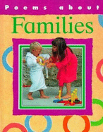 Poems about families