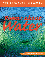 Poems about Water