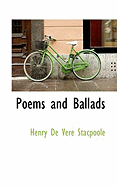 Poems and Ballads