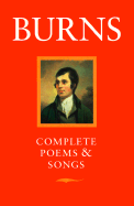 Poems and Songs