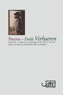 Poems - Emile Verhaeren