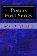 Poems First Series